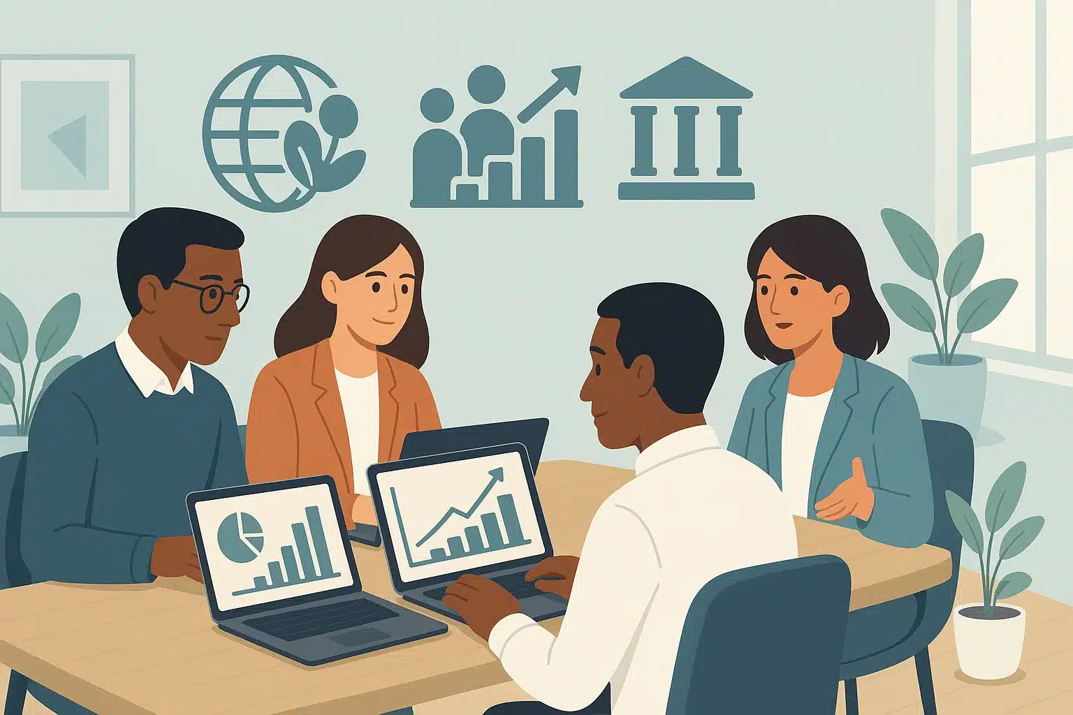 USP/Esalq oferece curso ESG gratuito com certificação 2 USP/Esalq oferece curso ESG gratuito com certificação