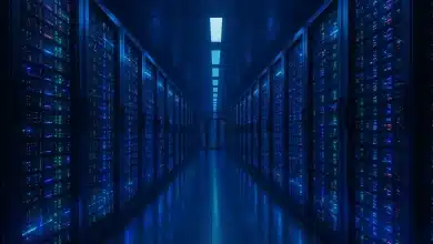 TikTok investe R$ 200 bilhões em data center no Brasil 4 TikTok investe R$ 200 bilhões em data center no Brasil