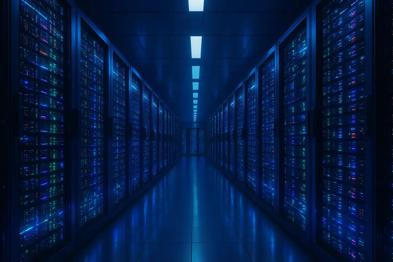 TikTok investe R$ 200 bilhões em data center no Brasil