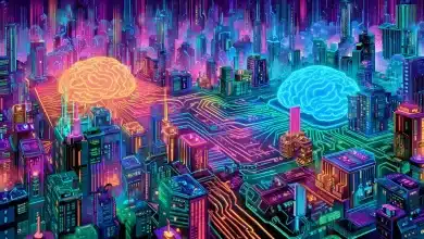 Descubra as tendências tecnológicas estratégicas para 2026 2 Descubra as Tendências Tecnológicas Estratégicas para 2026