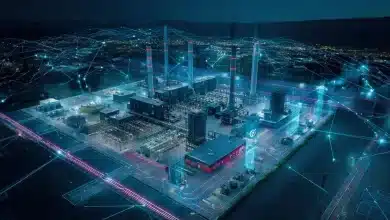 Drax planeja converter usina em datacenter até 2027 1 Drax Transforma Usina em Datacentre para Impulsionar IA