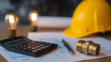 Resolução estabelece piso salarial para setor de saneamento 8 Resolução estabelece piso salarial para setor de saneamento