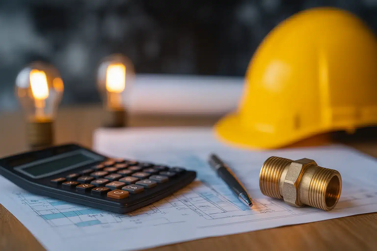 Resolução estabelece piso salarial para setor de saneamento