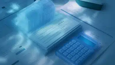 Receita Federal confirma fim da rejeição automática de notas fiscais sem IBS e CBS 8 Receita Federal confirma fim da rejeição automática de notas fiscais sem IBS e CBS