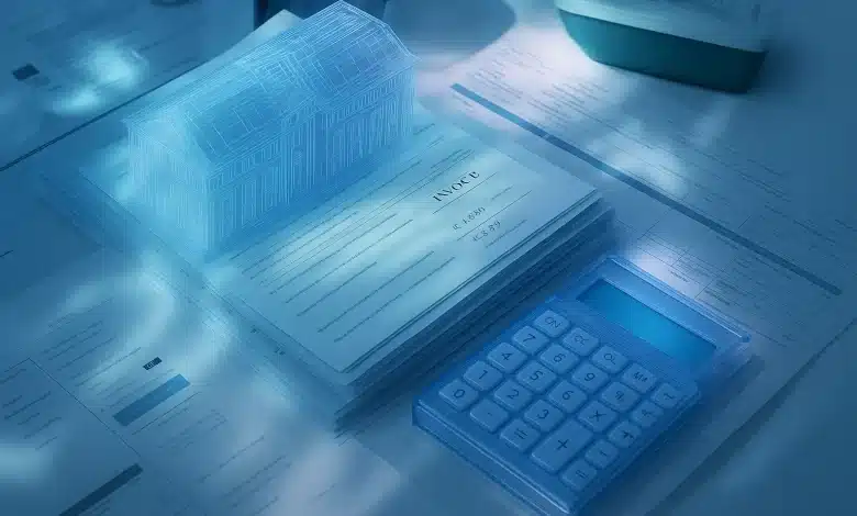 Receita Federal confirma fim da rejeição automática de notas fiscais sem IBS e CBS