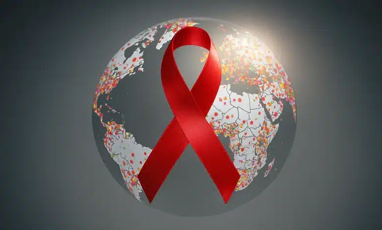 Dezembro Vermelho conscientiza sobre HIV e AIDS