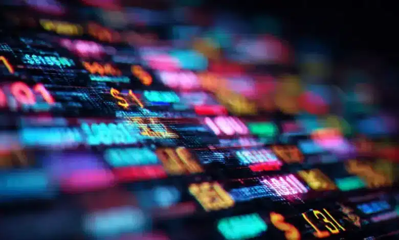 Fraude Digital no Brasil Supera Média da América Latina