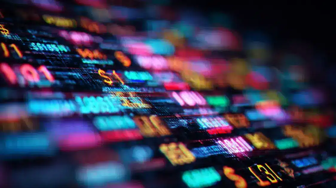 Fraude Digital no Brasil Supera Média da América Latina