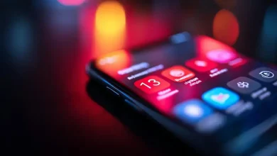 Contestações no Pix disparam, mas devoluções seguem baixas 5 Fraudes no Pix: Notificações Disparam com Novo Botão