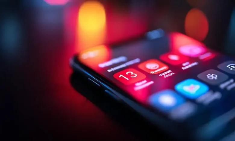 Fraudes no Pix: Notificações Disparam com Novo Botão