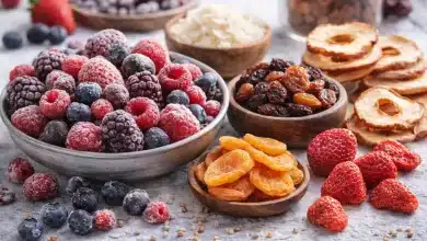Brasil abre novos mercados para produtos agroindustriais 6 Brasil abre novos mercados para produtos agroindustriais