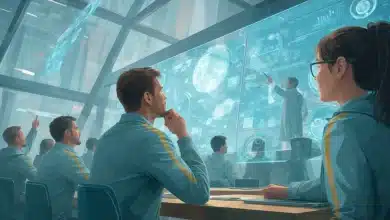 IFES abre inscrições para especialização EAD em inteligência artificial 7 IFES abre inscrições para especialização EAD em inteligência artificial