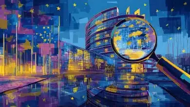 Google enfrenta investigação antitruste da UE sobre uso de IA 9 Google enfrenta investigação antitruste da UE sobre uso de IA