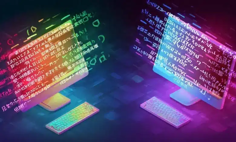 Google Translate inova com novos modelos de tradução Gemini