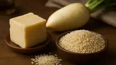 Exportações agropecuárias do Brasil avançam na Ásia e na América 9 Exportações agropecuárias do Brasil avançam na Ásia e na América