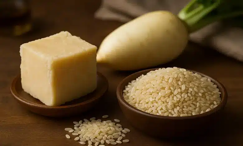 Exportações agropecuárias do Brasil avançam na Ásia e na América