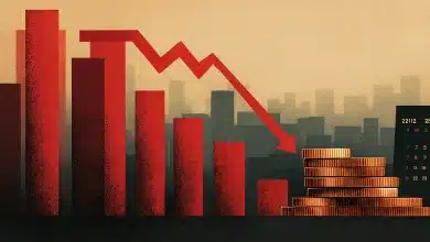 Governo reduz projeção do salário mínimo para 2026 5 Governo reduz projeção do salário mínimo para 2026