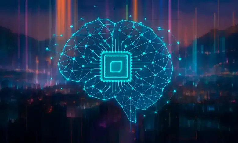Google Disco usa IA para transformar navegação na web