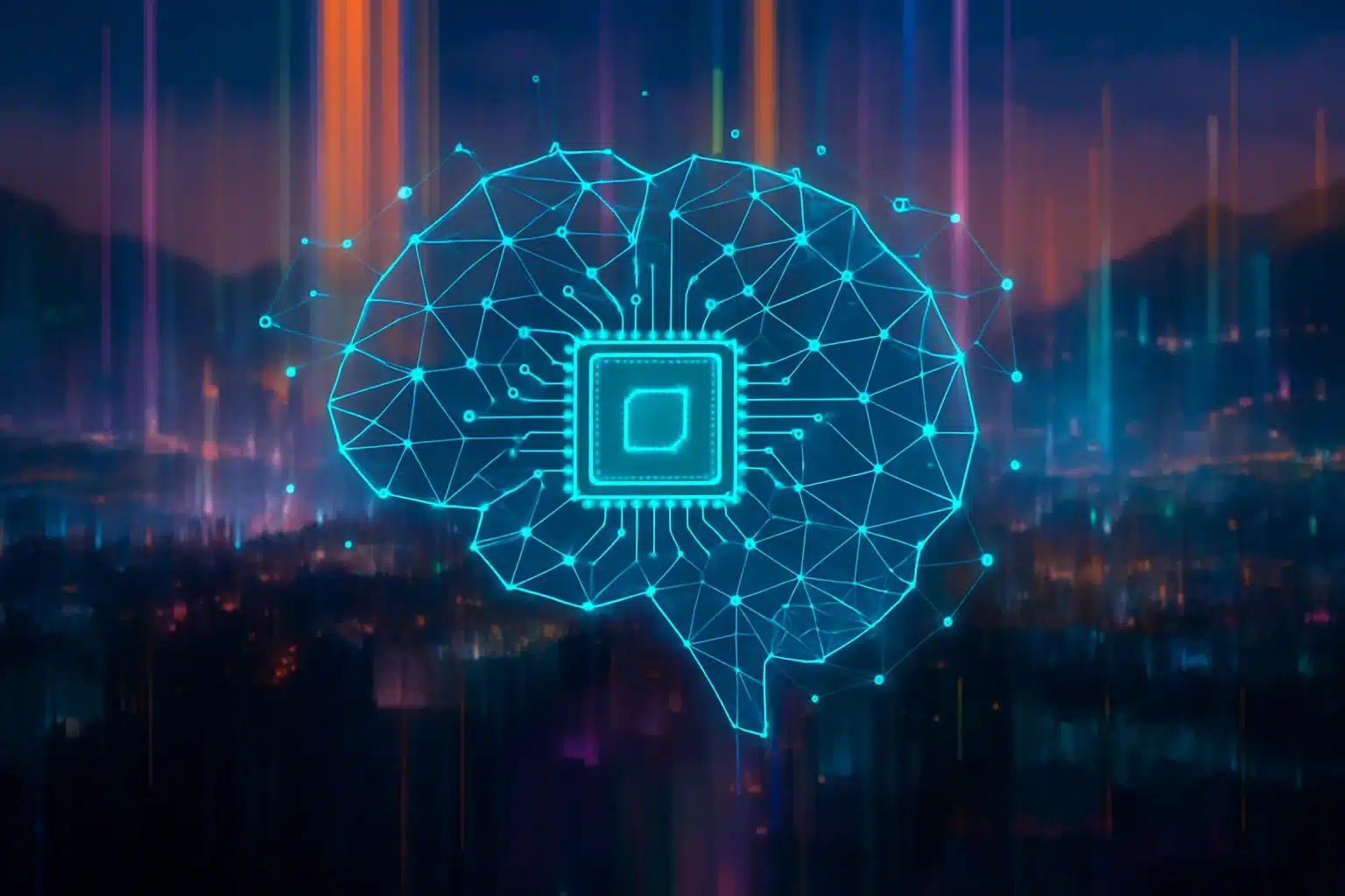 Google Disco usa IA para transformar navegação na web