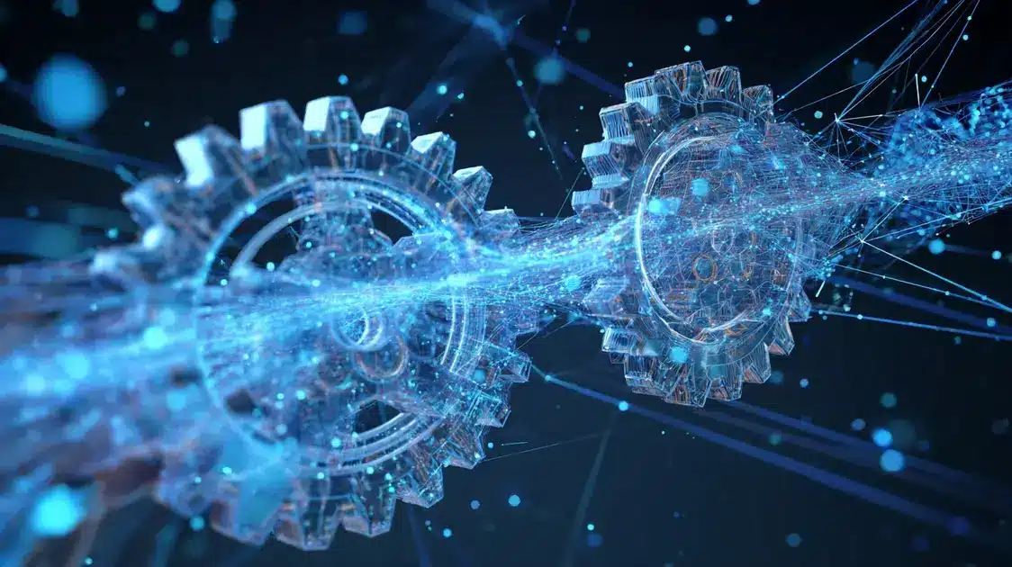 IBM Adquire Confluent para Plataforma de Dados Inteligente
