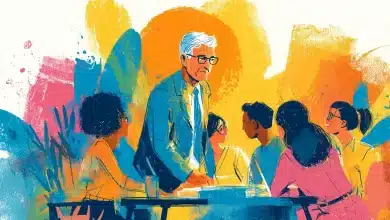 Idosos no trabalho: participação cresce, desigualdades também 3 Idosos no Trabalho: Crescimento e Desafios em 2024