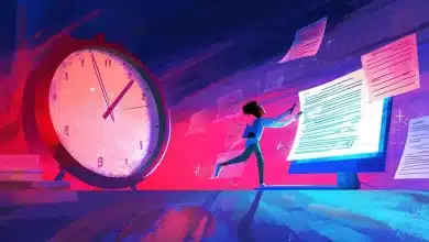 Inscreva-se no Programa de Estágio da Vivo antes que termine 8 Inscreva-se no Programa de Estágio da Vivo Antes que Termine