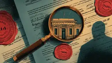 INSS suspende créditos consignados do Agibank por irregularidades 7 INSS suspende créditos consignados do Agibank por irregularidades