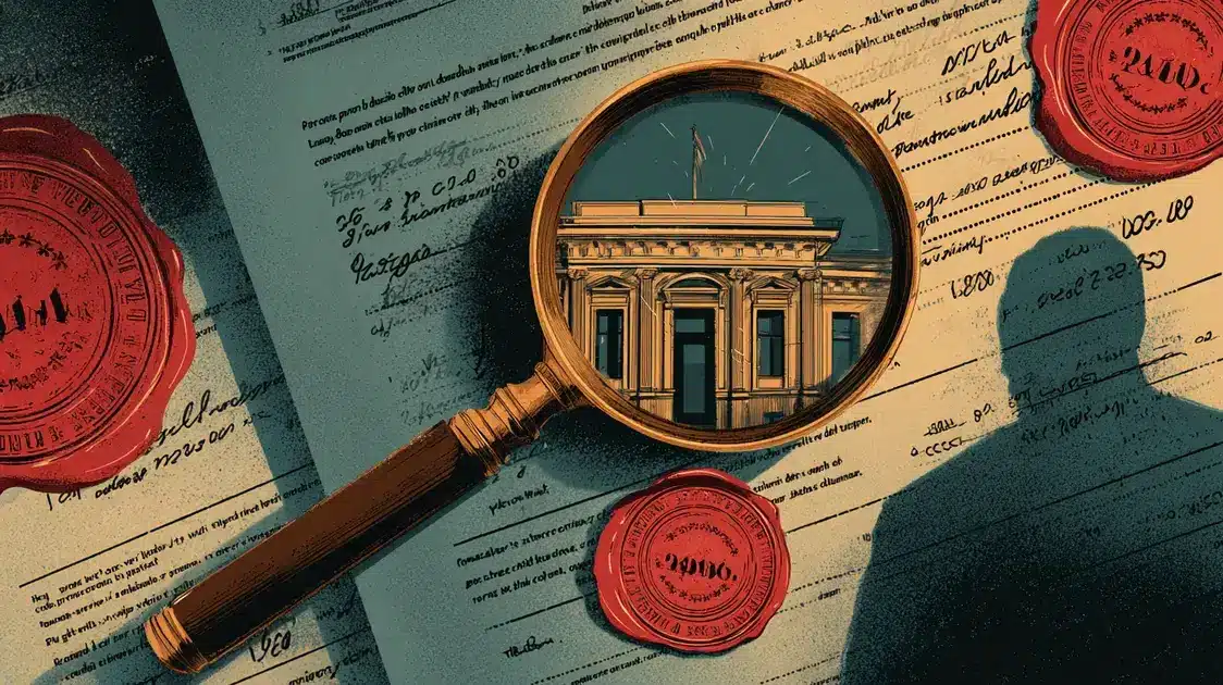 INSS suspende créditos consignados do Agibank por irregularidades