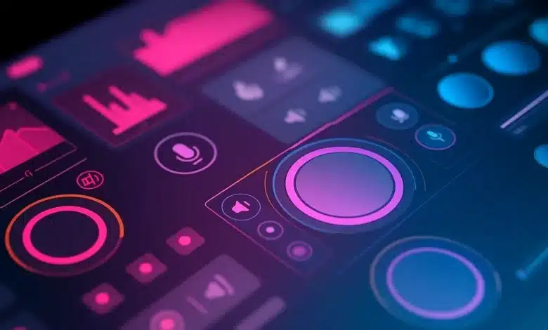 Gemini TTS 2.5 aprimora geração de voz por IA