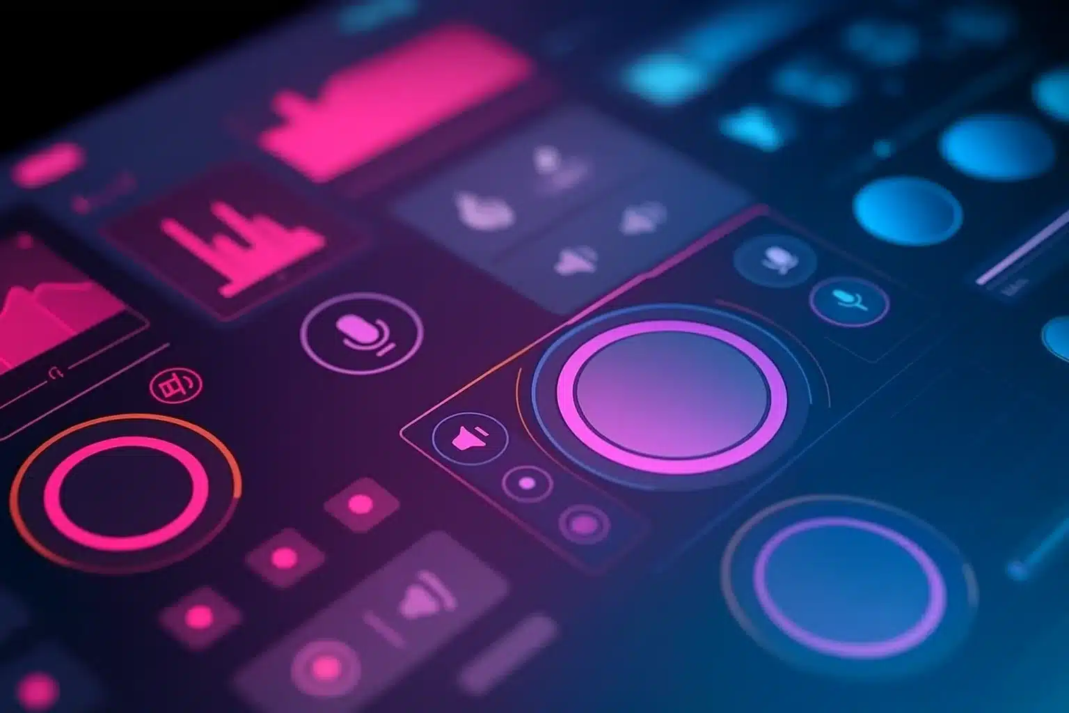 Gemini TTS 2.5 aprimora geração de voz por IA