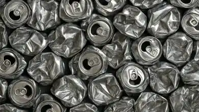 Novelis e Heineken impulsionam reciclagem de alumínio na COP30 8 Novelis e Heineken impulsionam reciclagem de alumínio na COP30