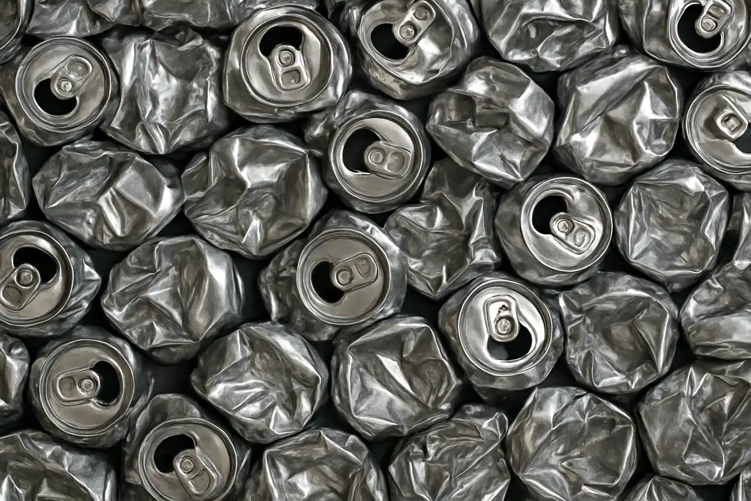 Novelis e Heineken impulsionam reciclagem de alumínio na COP30