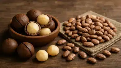 Brasil abre novos mercados estratégicos na Índia e na Rússia 2 Brasil abre novos mercados estratégicos na Índia e na Rússia
