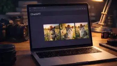 ChatGPT Imagens ganha recursos avançados para edição e criação 5 ChatGPT Imagens ganha recursos avançados para edição e criação