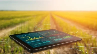 Mapa lança painel interativo para novos mercados agro 9 Mapa Lança Painel Interativo para Novos Mercados Agro