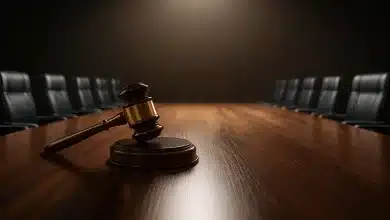 STF aprova acordo que amplia participação da União no conselho da Axia 3 STF aprova acordo que amplia participação da União no conselho da Axia