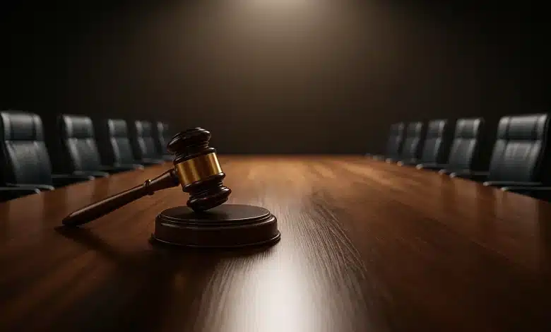 STF aprova acordo que amplia participação da União no conselho da Axia