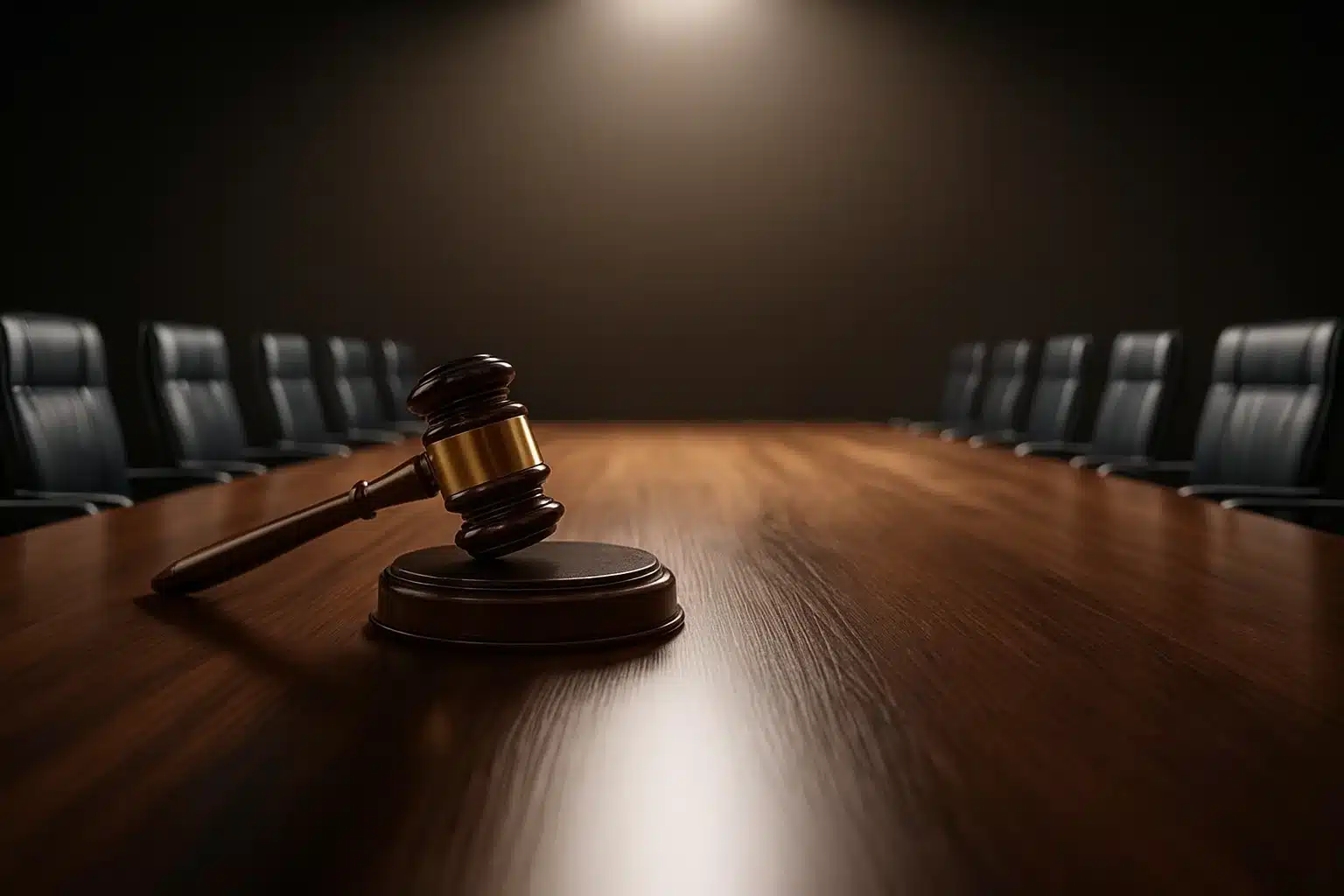 STF aprova acordo que amplia participação da União no conselho da Axia