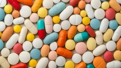 Reino Unido e EUA fecham acordo farmacêutico com isenção tarifária 10 Reino Unido e EUA fecham acordo farmacêutico com isenção tarifária