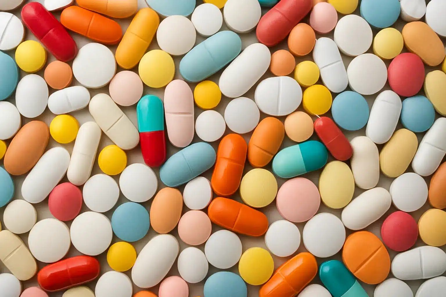 Reino Unido e EUA fecham acordo farmacêutico com isenção tarifária