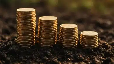 Sustentabilidade empresarial impulsiona resiliência e competitividade 10 Sustentabilidade empresarial impulsiona resiliência e competitividade