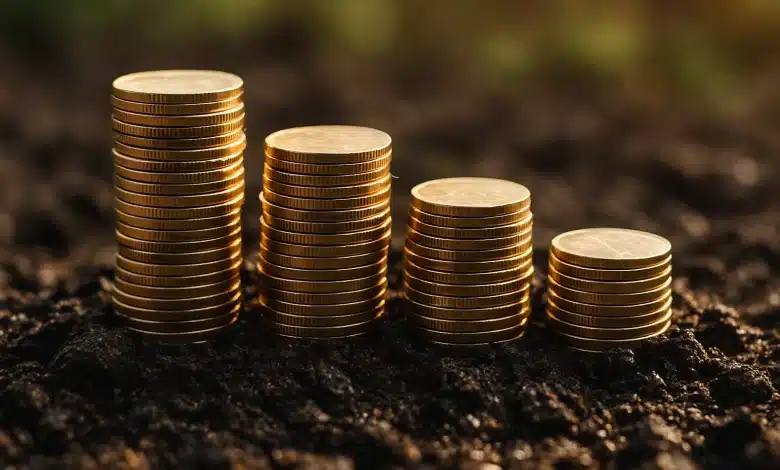 Sustentabilidade empresarial impulsiona resiliência e competitividade
