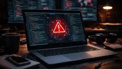 Google encerra monitoramento gratuito da dark web em 2026 9 Google encerra monitoramento gratuito da dark web em 2026