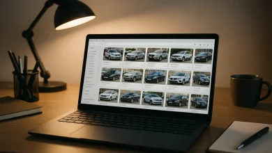 BYD inicia venda de carros elétricos e híbridos na OLX Brasil 7 BYD inicia venda de carros elétricos e híbridos na OLX Brasil