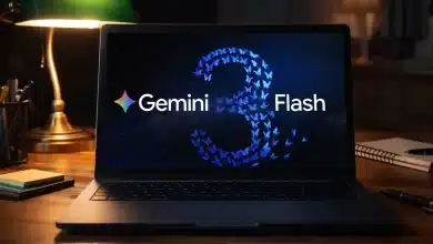 Gemini 3 Flash redefine desempenho em inteligência artificial 10 Gemini 3 Flash redefine desempenho em inteligência artificial
