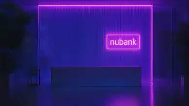 Nubank planeja obter licença bancária em 2026 6 Nubank planeja obter licença bancária em 2026