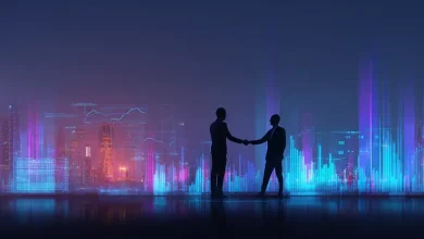 OpenAI e Thrive Holdings aceleram adoção de IA em empresas 8 OpenAI Acelera Adoção de IA Empresarial com Parceria Estratégica