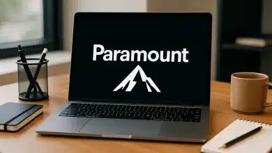 Paramount lança oferta hostil e desafia acordo da Netflix 9 Paramount lança oferta hostil e desafia acordo da Netflix