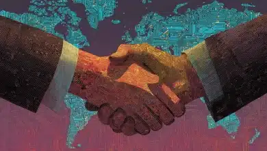 Parceria entre NVIDIA e Synopsys acelera engenharia avançada 4 Parceria Estratégica NVIDIA e Synopsys Transforma Engenharia