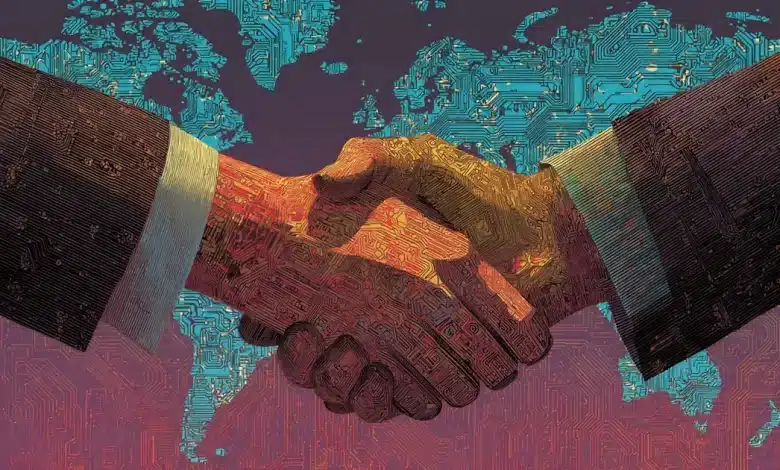 Parceria Estratégica NVIDIA e Synopsys Transforma Engenharia